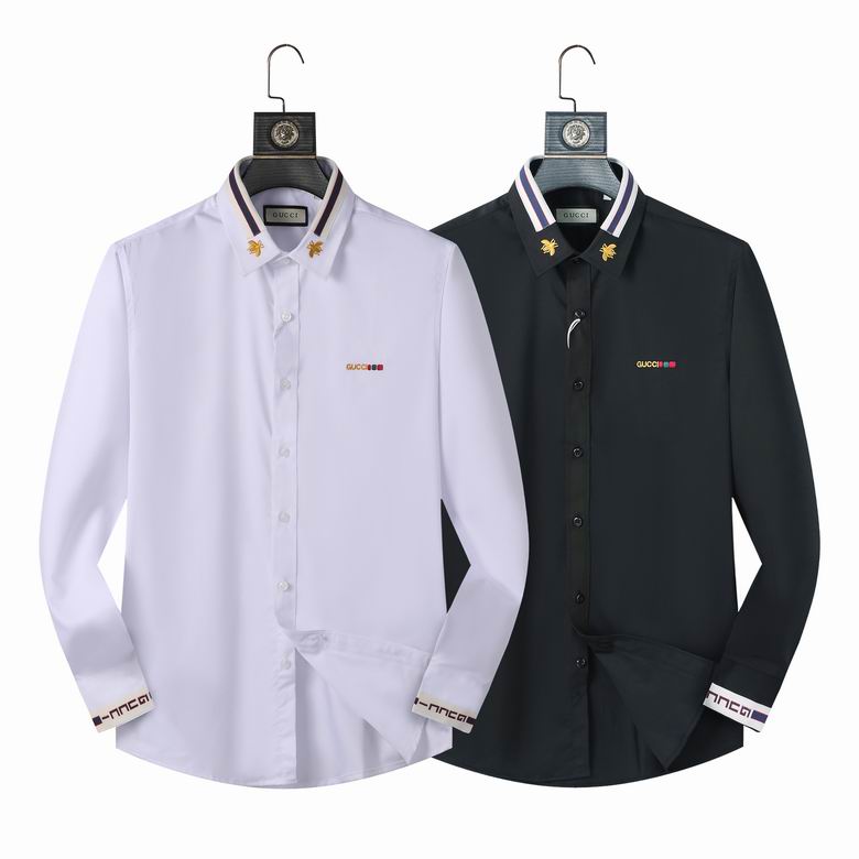 Gucci M-3XL 26nn76